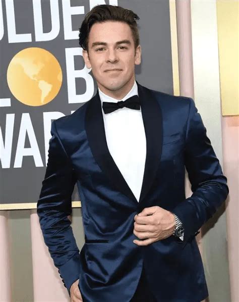 cody ko net worth|Cody Kos Net Worth (Updated 2024)